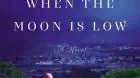 Plight of fleeing family told in topical novel
