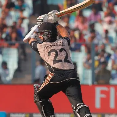 Cricket: NZ to stay grounded against England