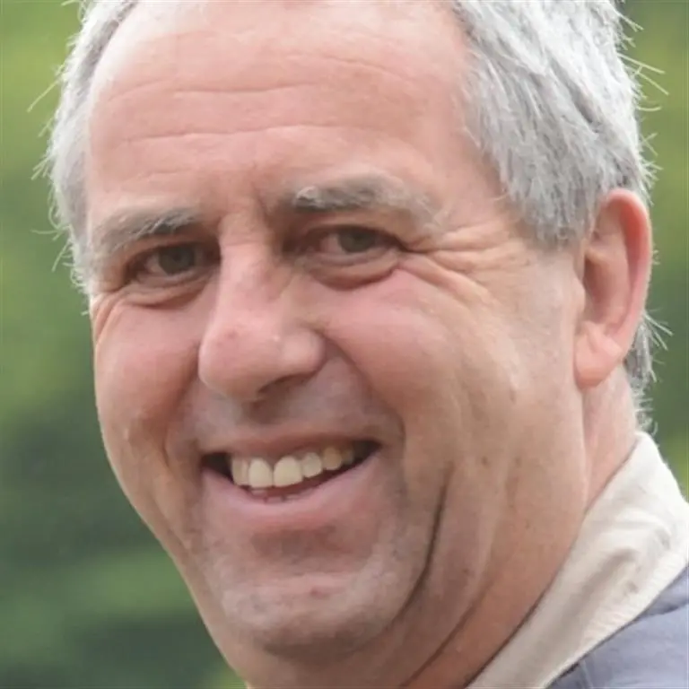 Athletics 'Future-proofing' part of strategic plan
