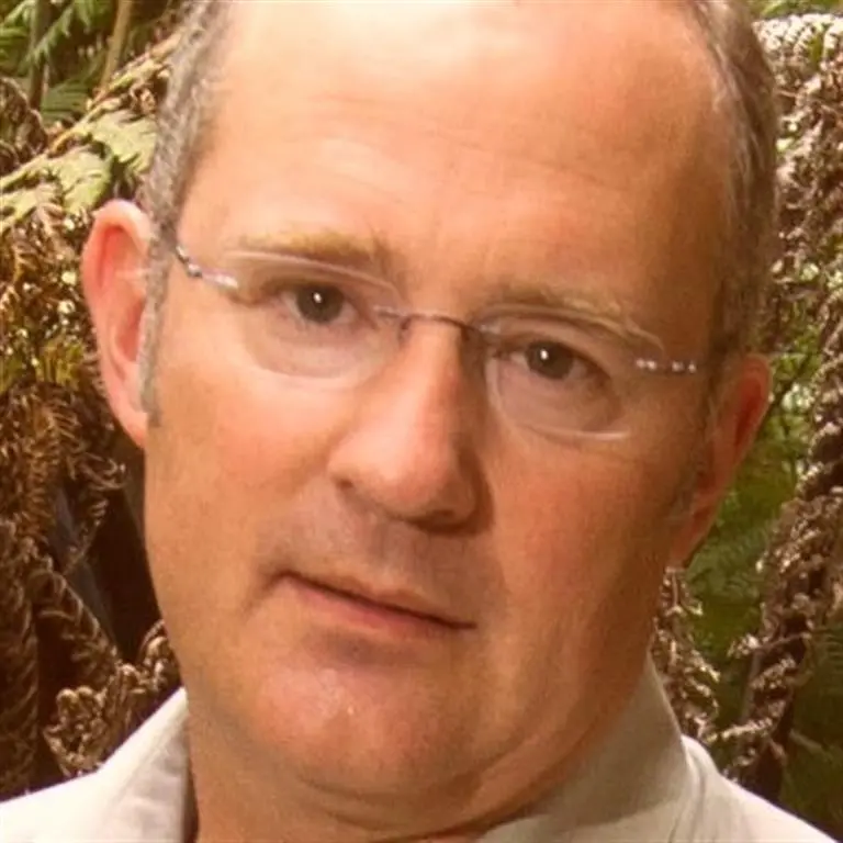 Super City specialist: Twyford’s rise in Labour assured