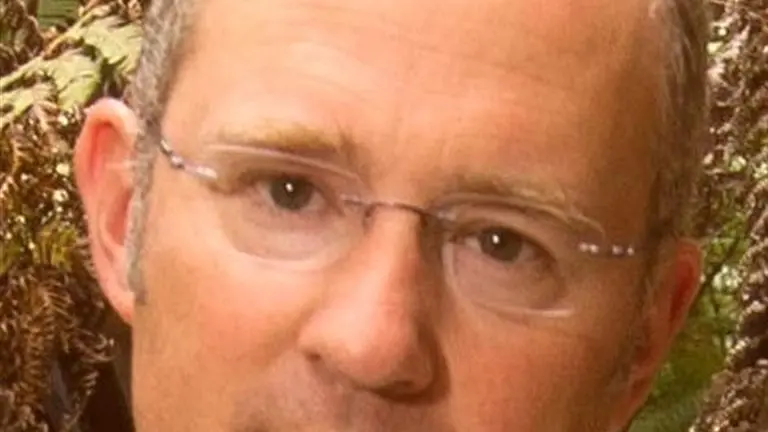 Super City specialist: Twyford’s rise in Labour assured