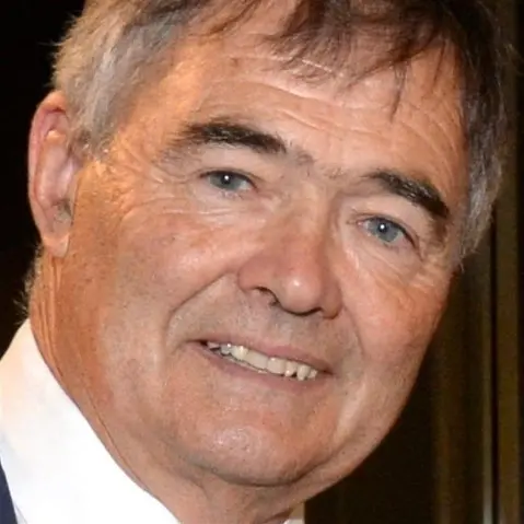 Cull to Curran: We are past appointing blame