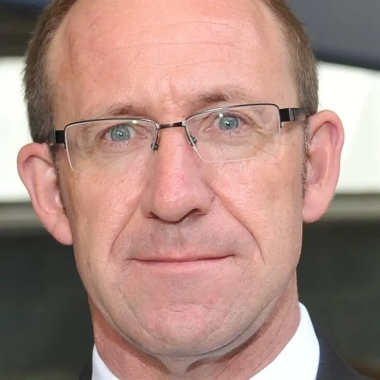 Taking Labour leader to Iraq 'mission accomplished'