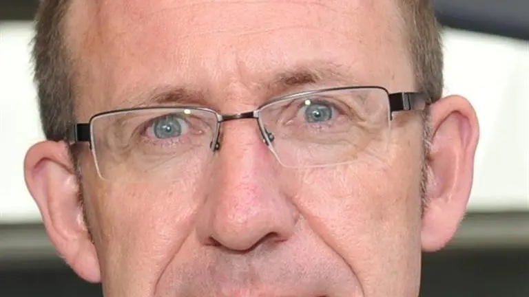 Taking Labour leader to Iraq 'mission accomplished'