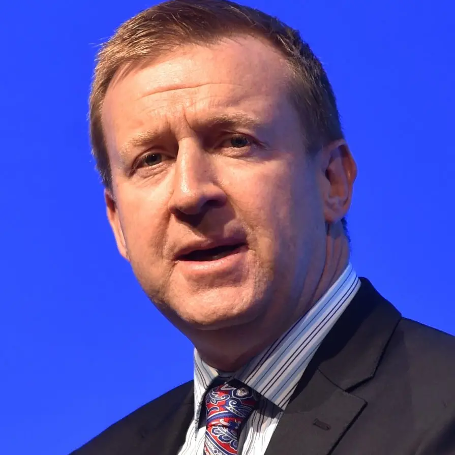 17 new mental health initiatives announced