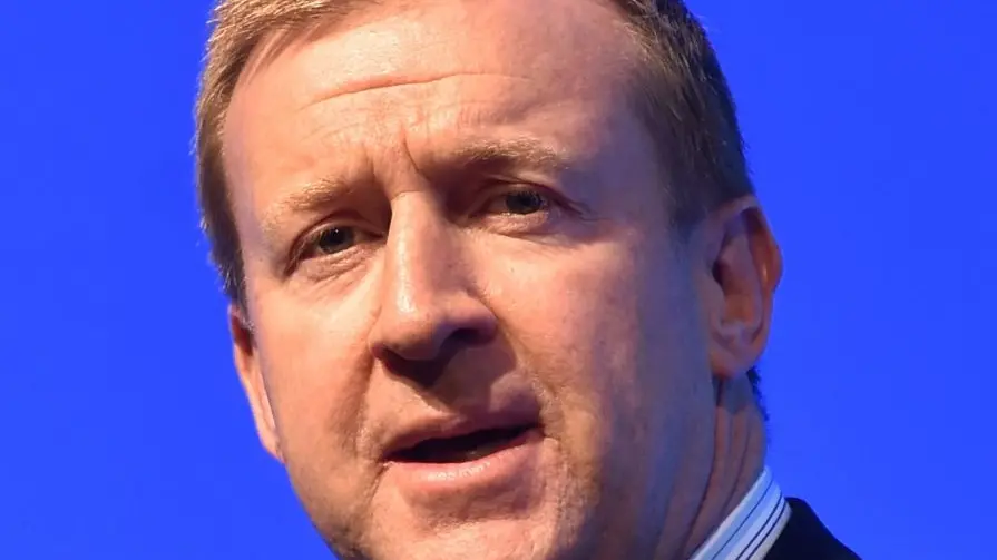 17 new mental health initiatives announced