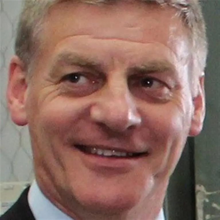 Takes on tax adding topsy-turvy twist to Budget 2016