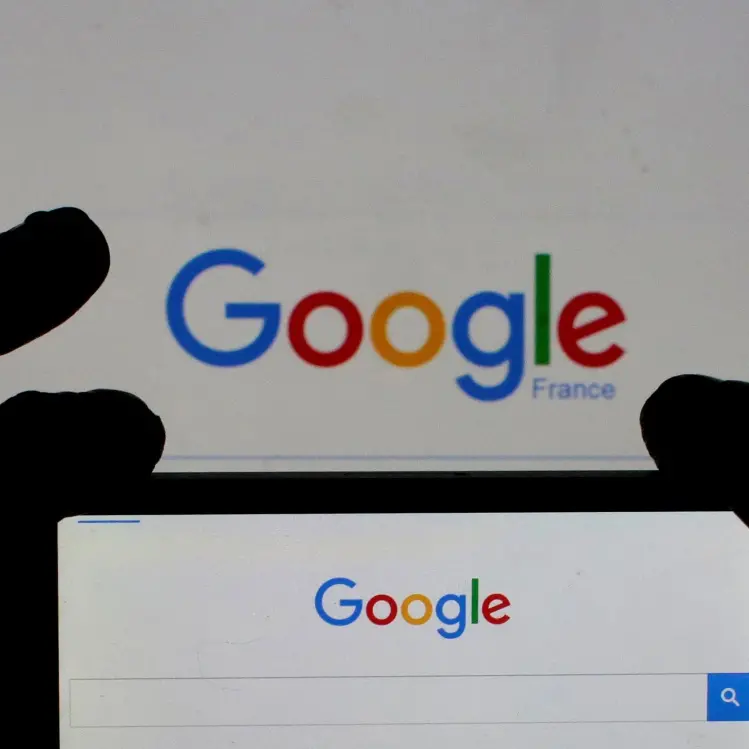 Google+ to be shut down after user data exposed