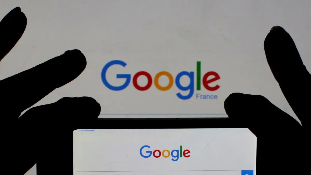 Google+ to be shut down after user data exposed