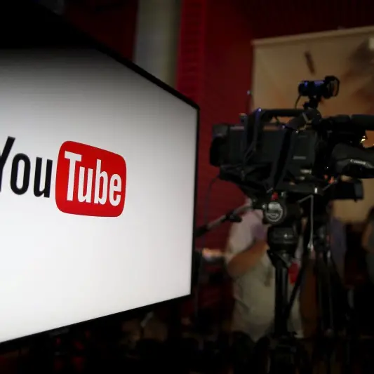 YouTube working after global outage