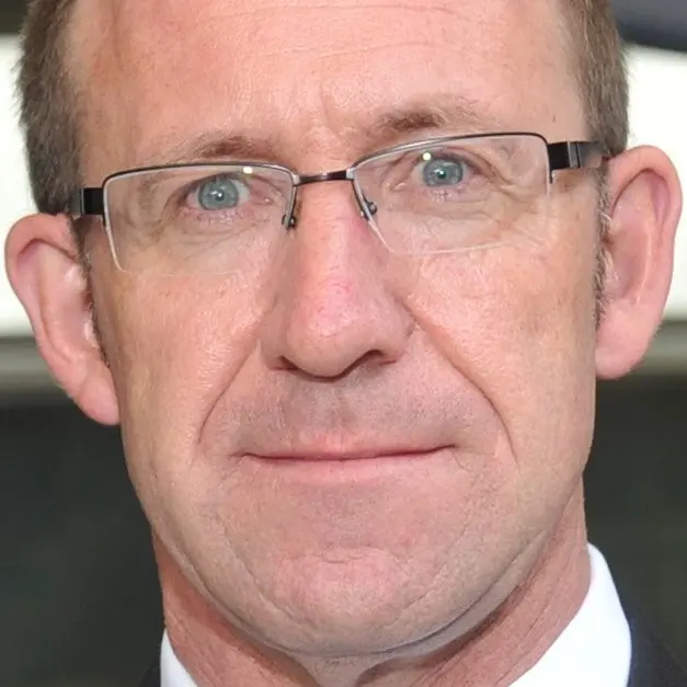 Labour, Greens team up for election