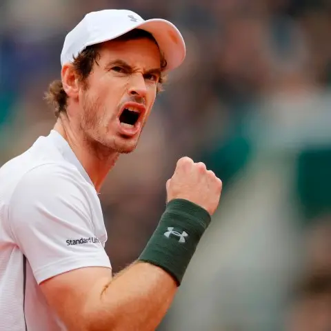 Tennis: Djokovic, Murray set up blockbuster final
