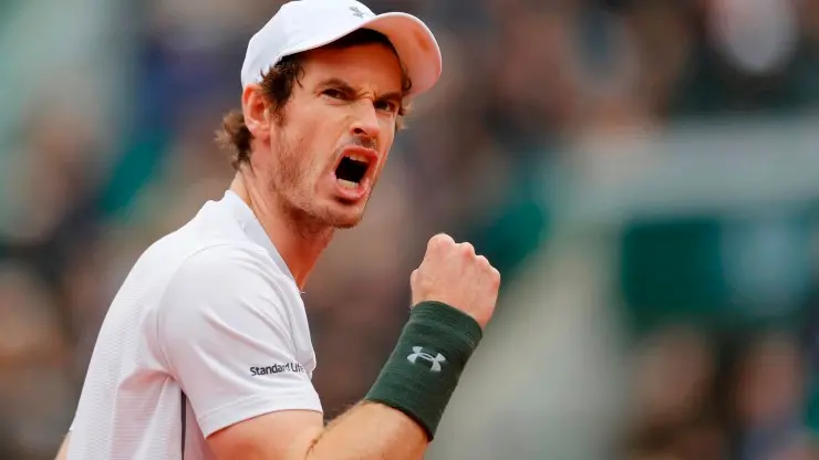 Tennis: Djokovic, Murray set up blockbuster final