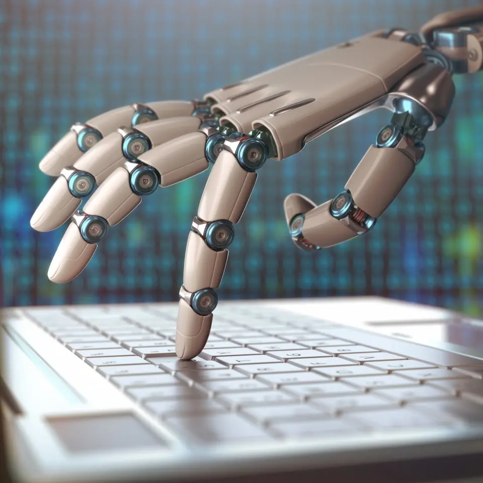 Saudi women riled by robot who 'has more rights'