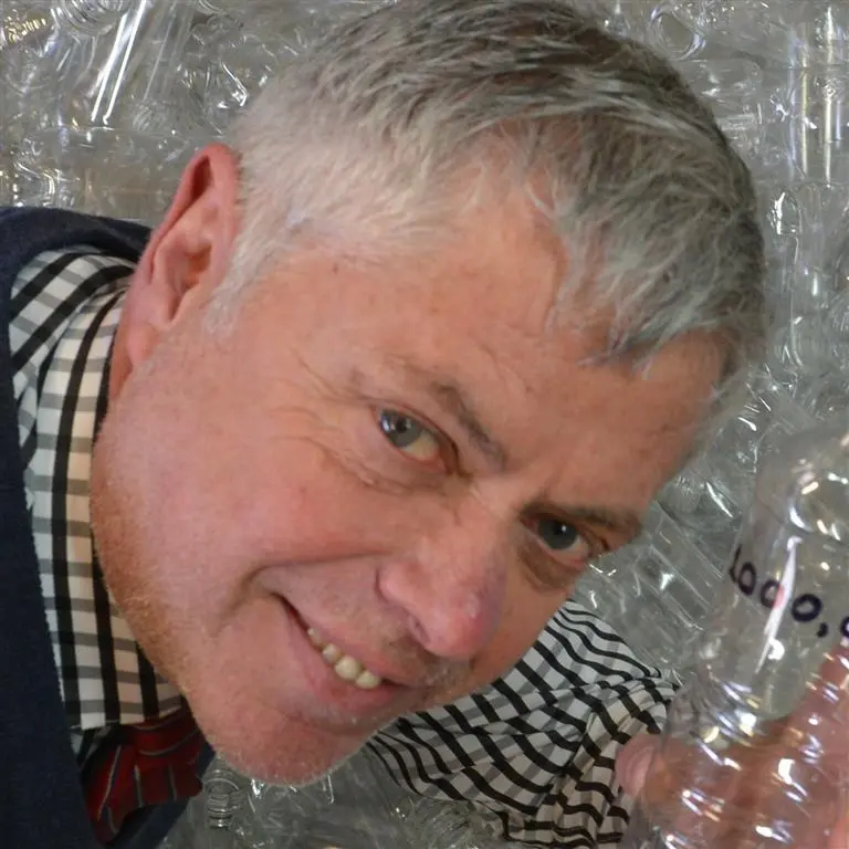 Liquor licence appeal baffles Wests