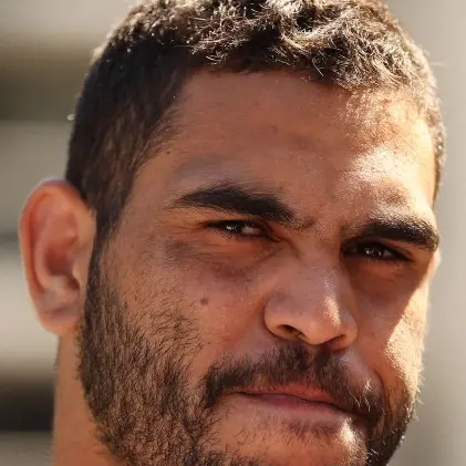 League: Inglis cops ban for Dugan hit
