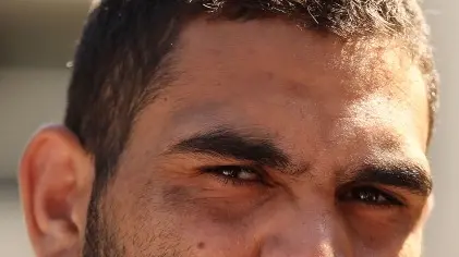 League: Inglis cops ban for Dugan hit