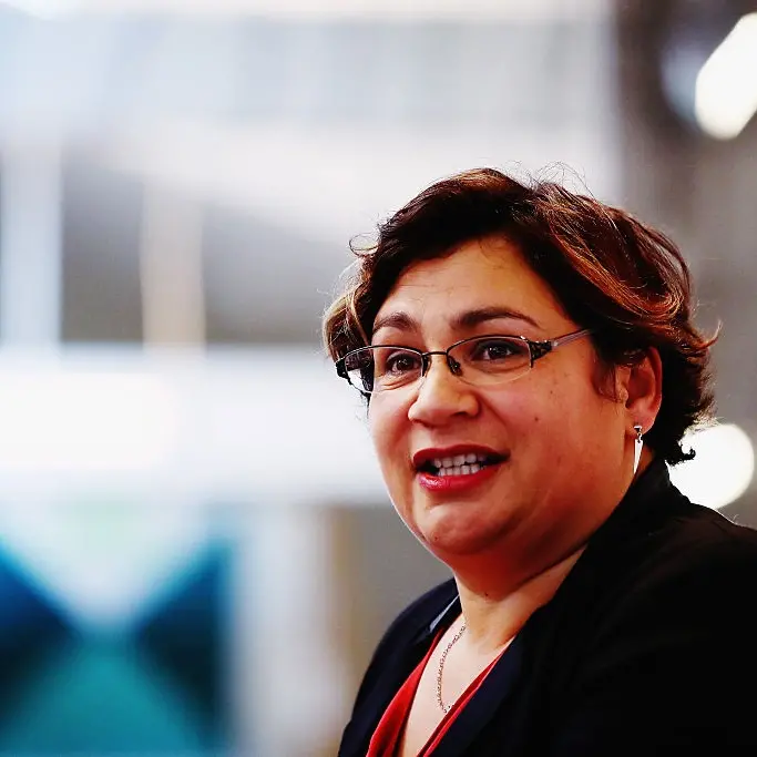 Greens plan dramatic welfare system reform
