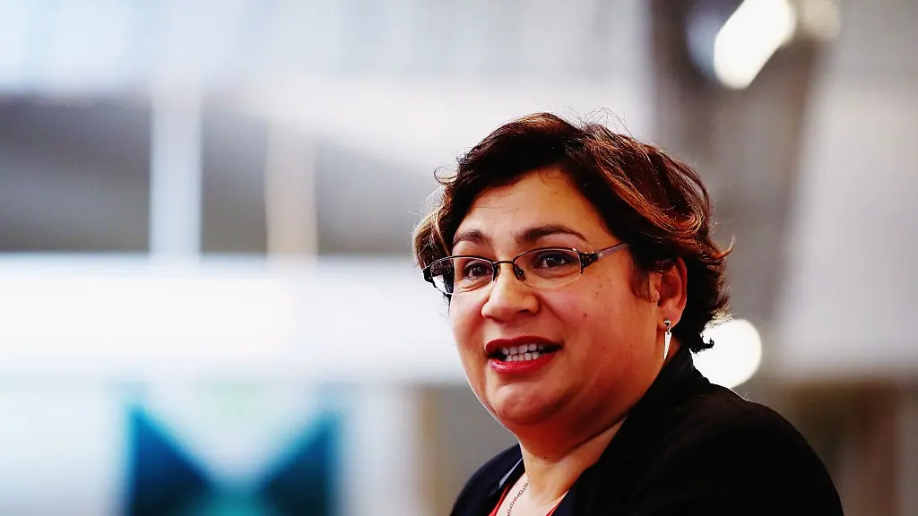 Greens plan dramatic welfare system reform