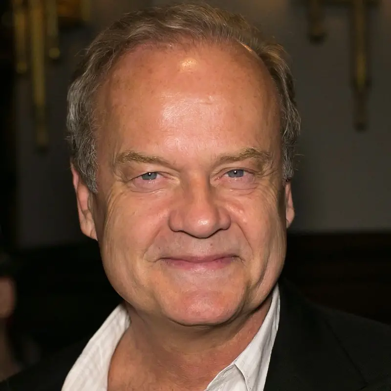 Writers fail good actors