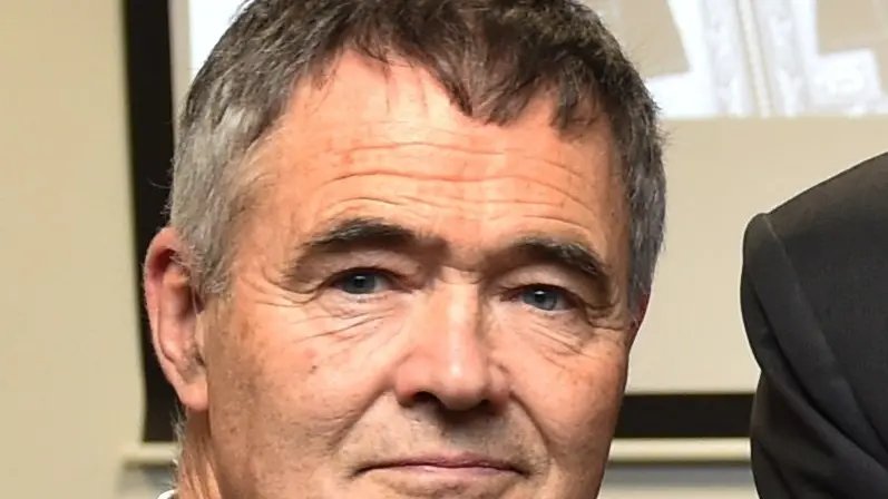 Local govt needs to accept change: Cull