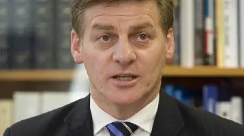 English well placed to convince colleagues he should be PM