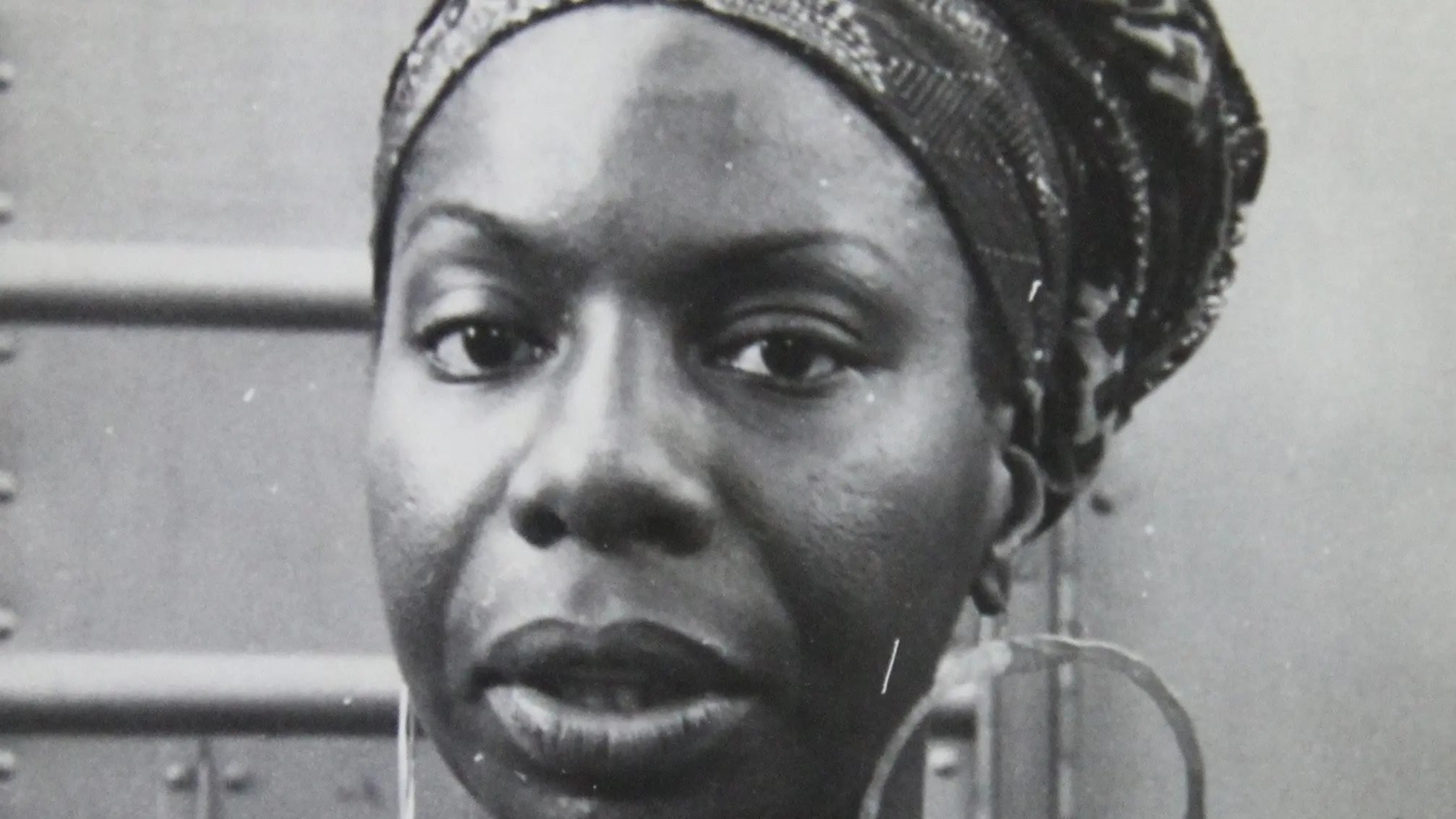 Documentary casts a spell