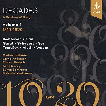 The Classics: October 17th