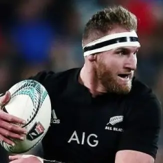 The cream will rise at Eden Park tonight