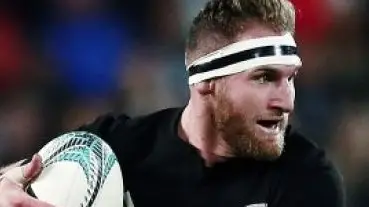 The cream will rise at Eden Park tonight