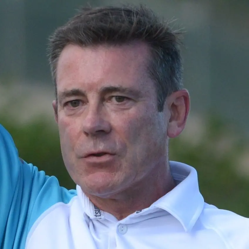 Woodhouse may get health portfolio