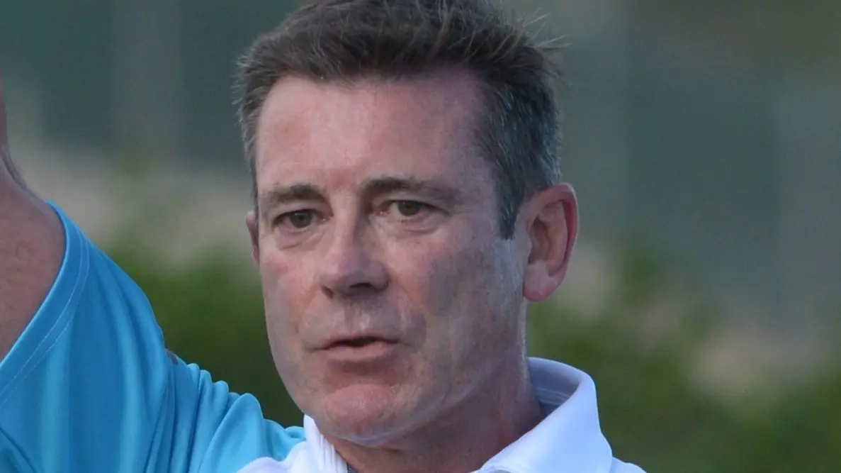 Woodhouse may get health portfolio