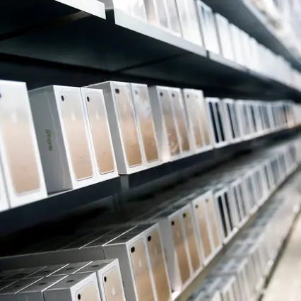 iOS 11 won't work on these devices