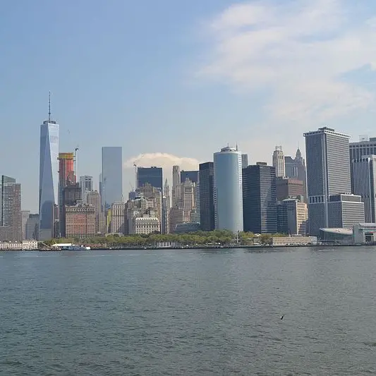 New York state moves to ban child marriages