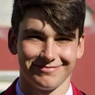 Waitaki Boys’ High School senior prizes