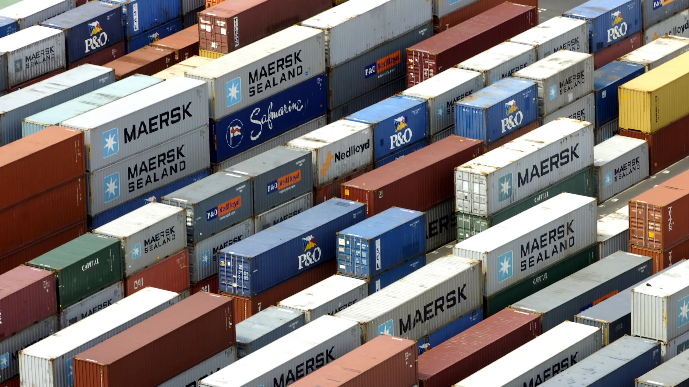 Wellington's port suspends operations after quake