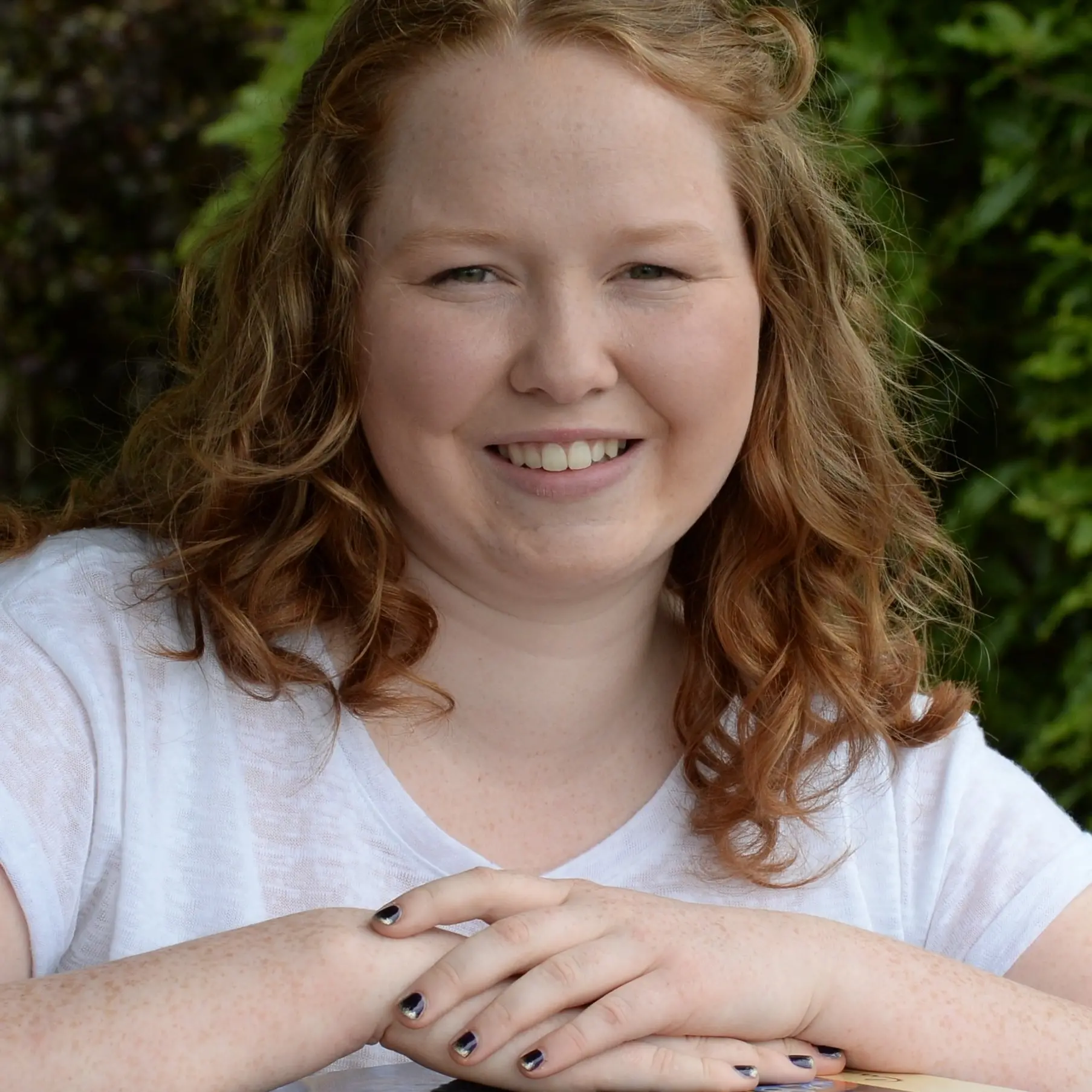 Taieri College senior prizes