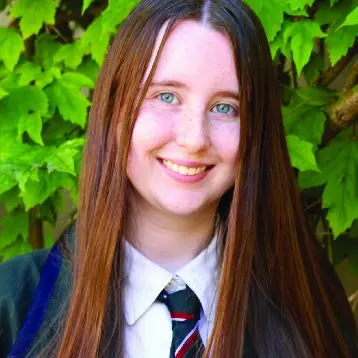Kaikorai Valley College senior prizes
