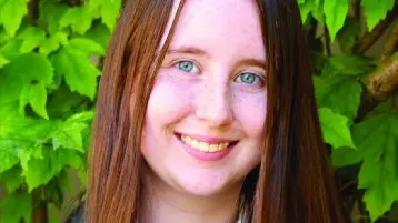 Kaikorai Valley College senior prizes