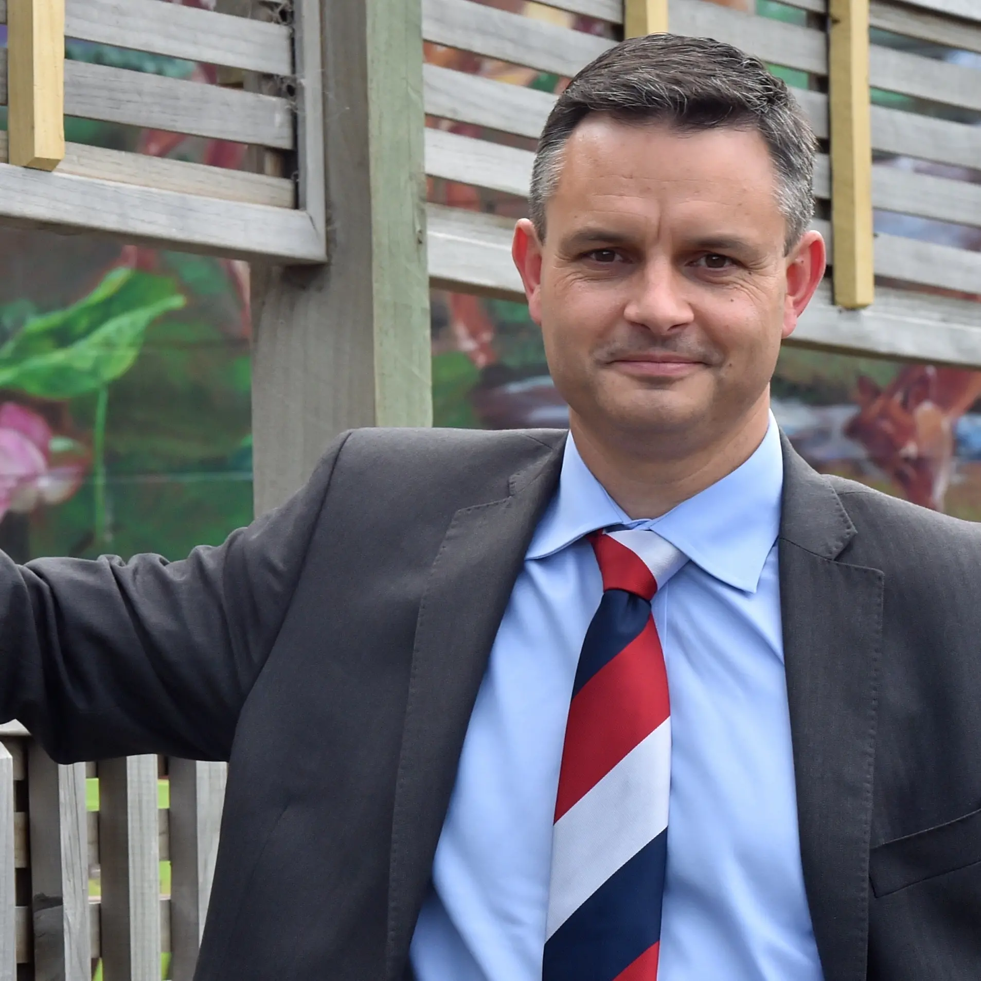 Greens want to boost special education support