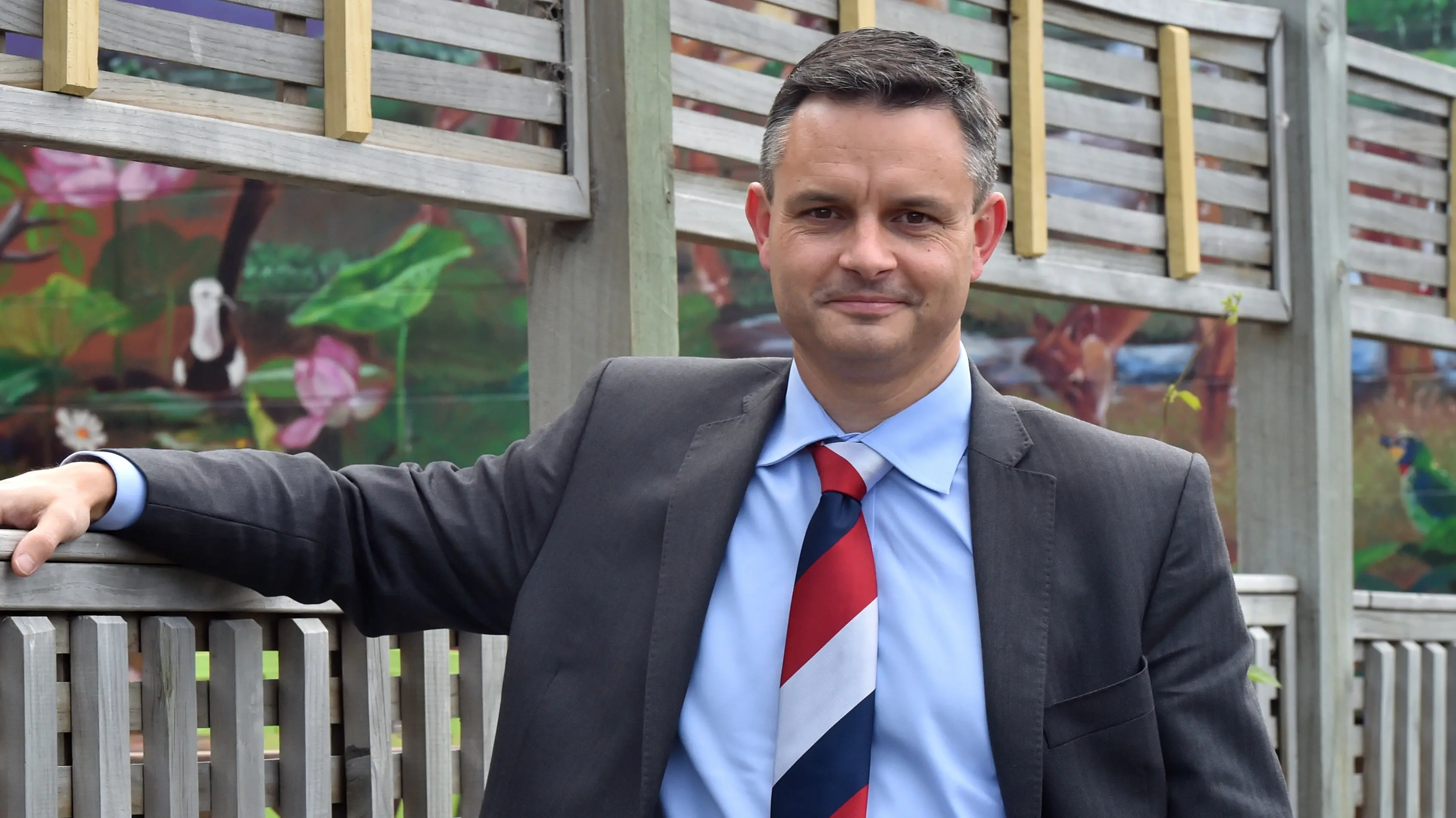 Greens want to boost special education support