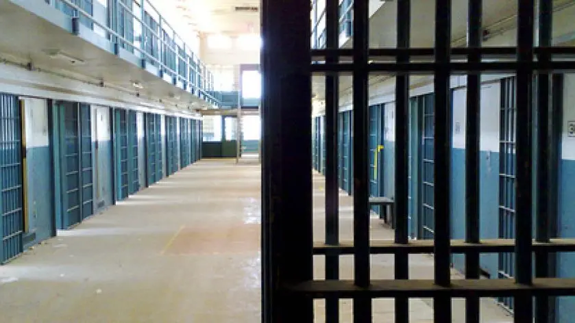 NZ prison torture reports released