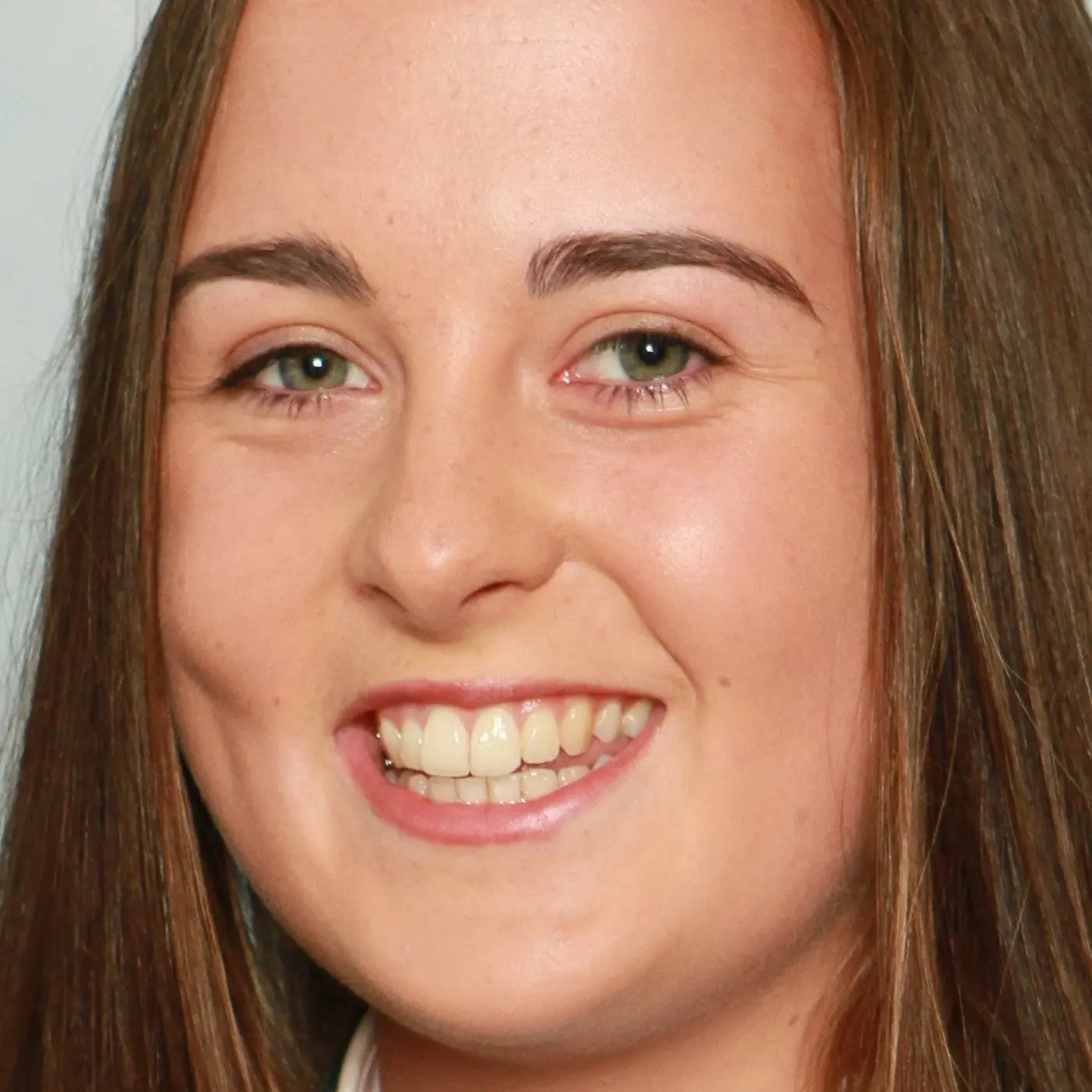 East Otago High School prizes