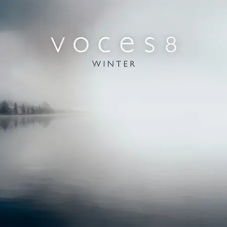 The classics: January 30th