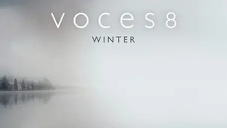 The classics: January 30th
