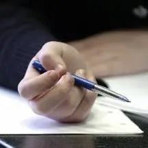 NCEA exam delay proposed