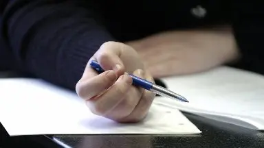 NCEA exam delay proposed