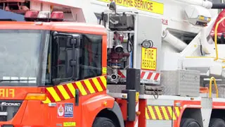 Port Hills fire: Suppression efforts continue