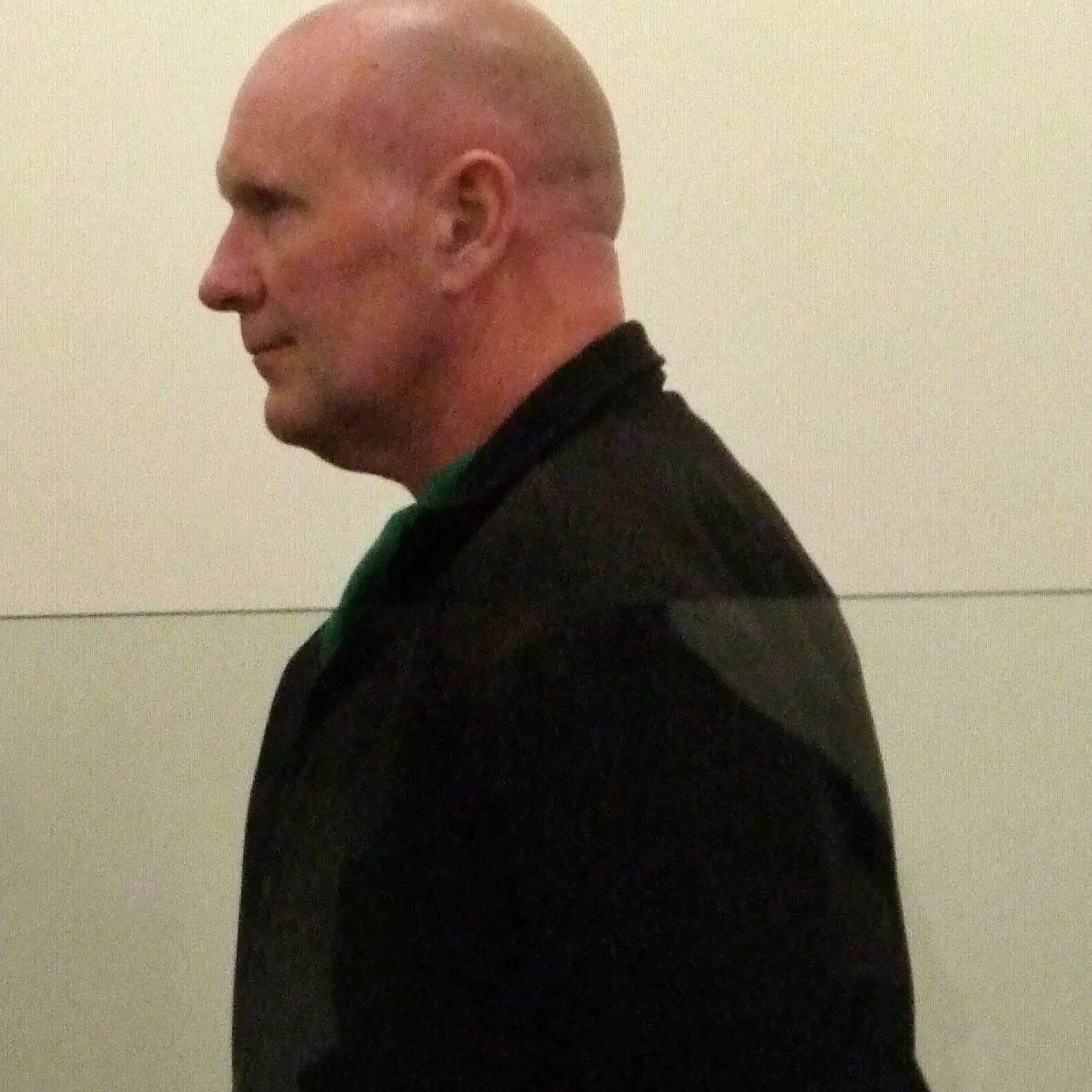 Paedophile jailed for over six years