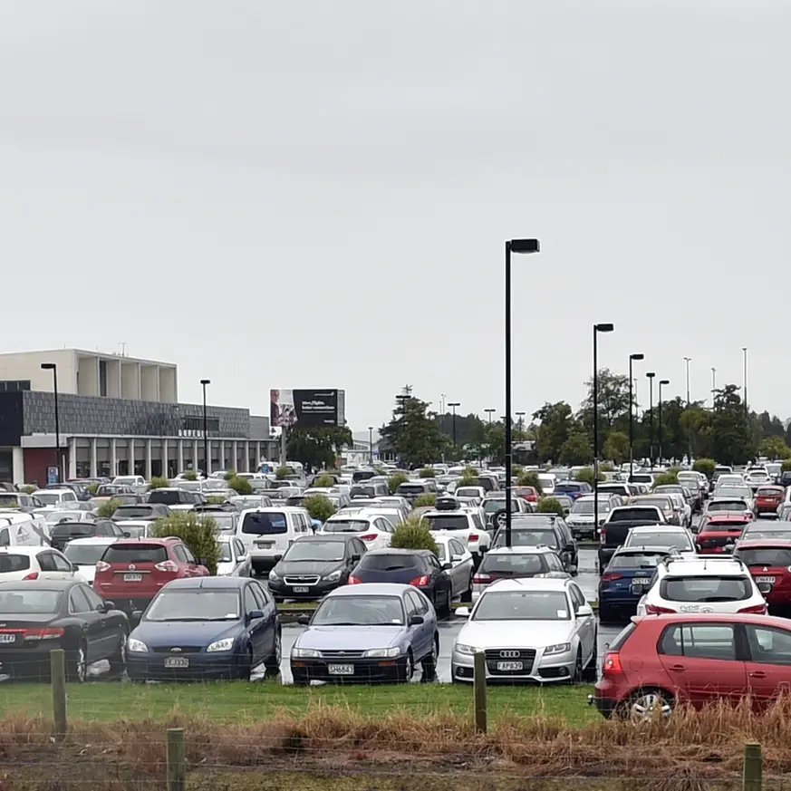 iD sales knocked by Adele concerts